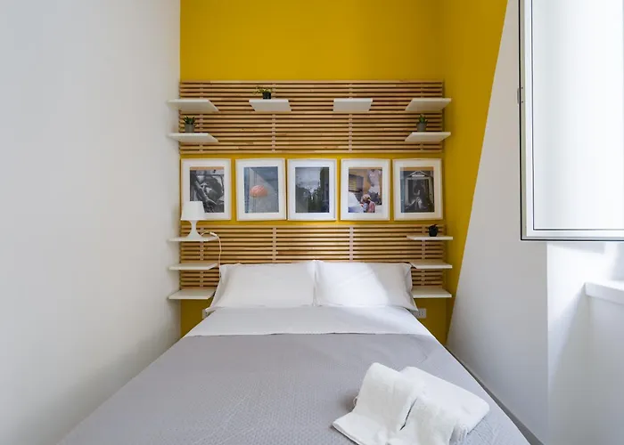 Casa Papaccio & Spa By Dimorra